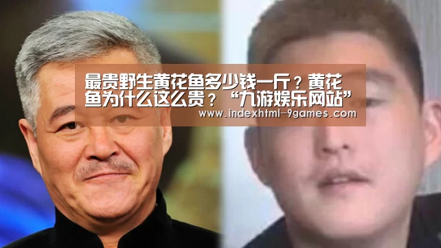 最贵野生黄花鱼多少钱一斤？黄花鱼为什么这么贵？“九游娱乐网站”