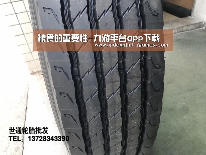 粮食的重要性-九游平台app下载(图2) 九游体育官网