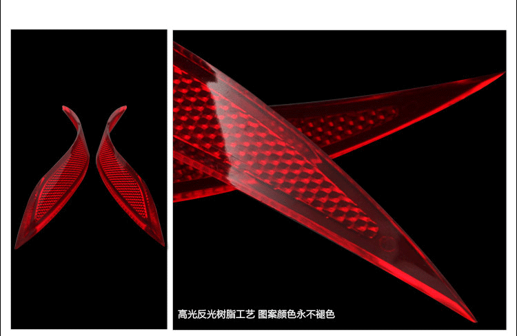 孙悟空拿的是金箍棒，六耳猕猴拿的武器是什么-九游娱乐网站