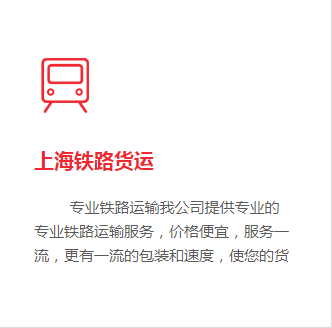 马化腾：未来腾讯最重要数据存在贵安数字生态深度、广度和精度密不可分|九游官网入口